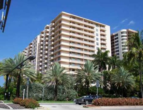 Miami Beach Real Estate For Sale Condominium and Single Family Homes