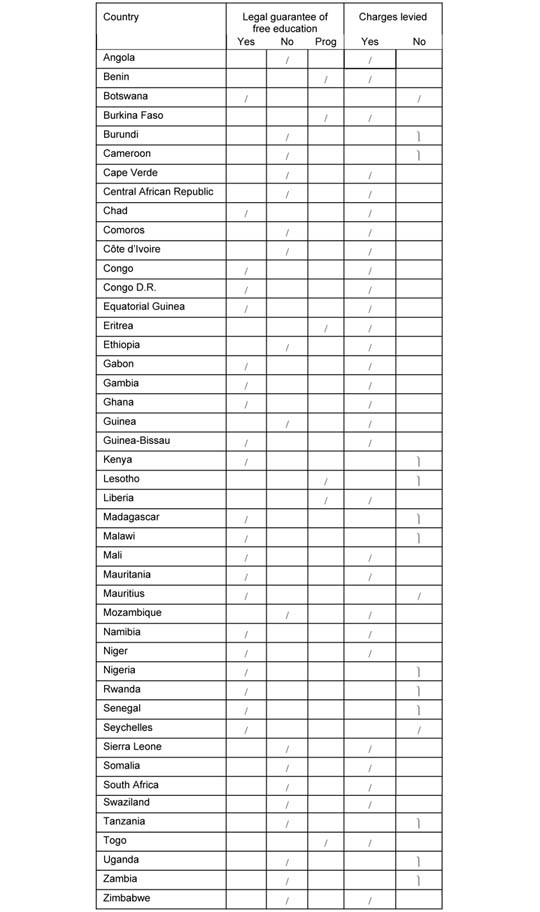 Monetarism Wikipedia the free encyclopedia