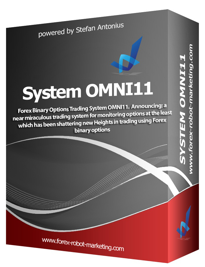 Omni 11 forex binary options trading system review