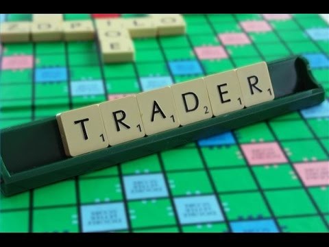 Best Penny Stock Brokers for 2015