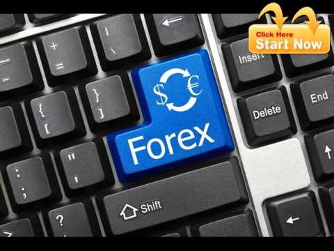 Secret millionaires club reviewbest binary options trading software