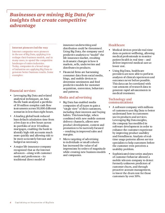 Services Tools Knowledge Base Education Understanding data_1