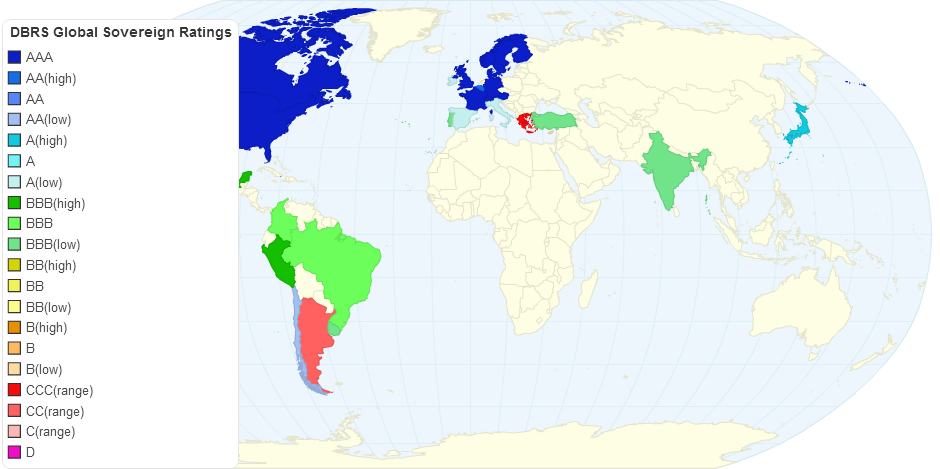 Sovereign Bonds_3