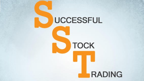 STOCK TRADING BASICS Stock Investing Basics