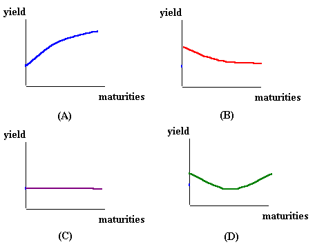 Term Structure of Interest Rates