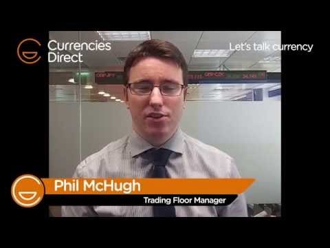 The British Pound What Every Forex Trader Needs To Know_1