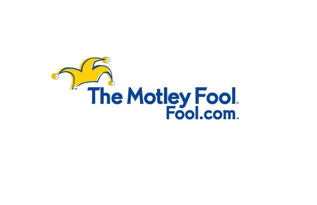 The Motley Fool