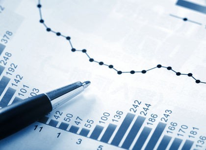 Capital Asset Pricing Model Arbitrage Portfolio