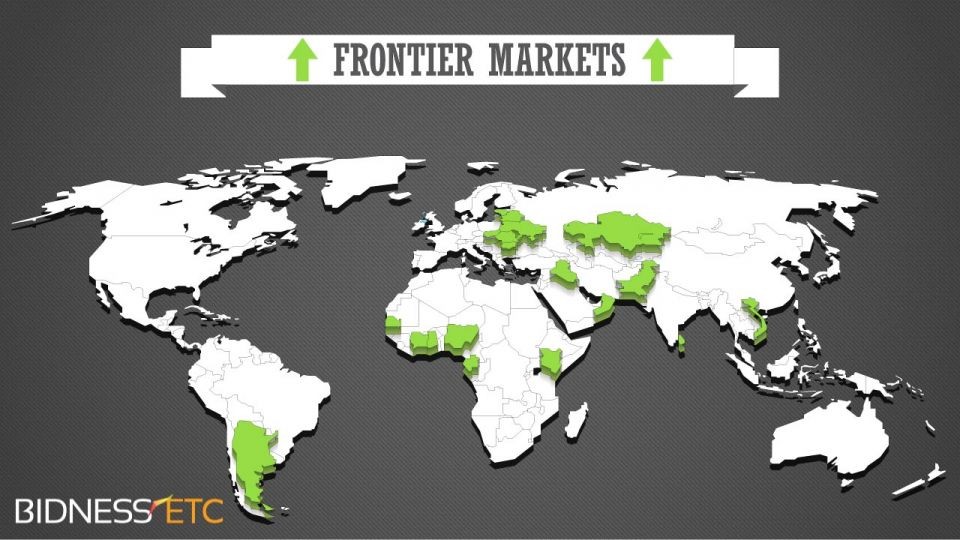 This Asian Nations Stocks Are Up Over 20% YTD