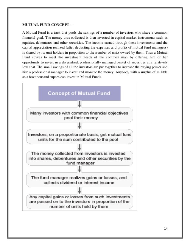 Too Many Mutual Funds_1