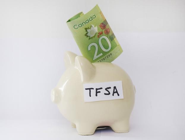 Top ETFs for Your Retirement Savings Yahoo Finance Canada