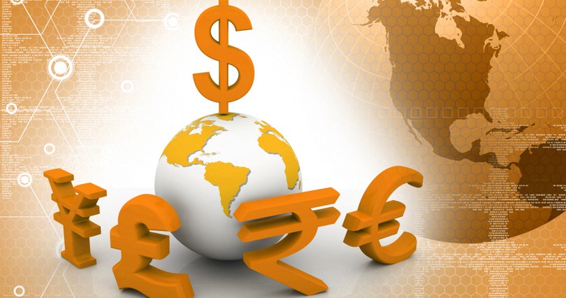 Understanding the Forex Trading Rates