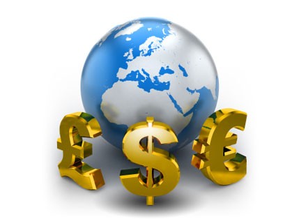 What is Forex Trading