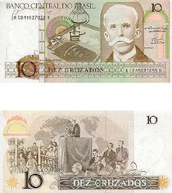World currency Wikipedia the free encyclopedia