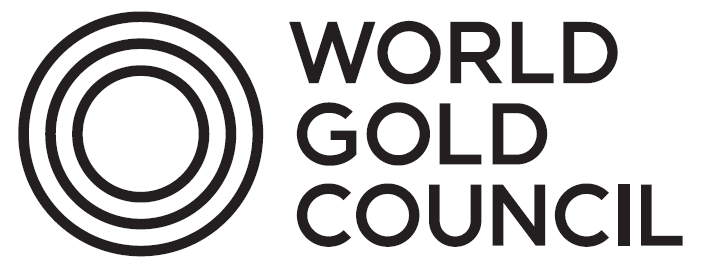 World Gold Council