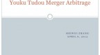merger-arbitrage-3_1