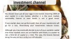 4-investing-rookie-mistakes-you-can-easily-avoid_2