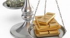 6-ways-to-invest-in-gold_2