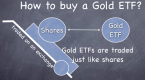 best-gold-etf-to-buy_2