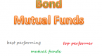 are-ultrashort-bond-funds-a-good-idea_1