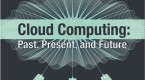history-of-cloud-computing_1