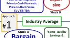 finding-value-using-price-to-earnings-ratio_2