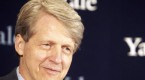 robert-shiller-explains-how-to-use-cape-business_2