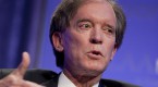 bill-gross-explains-his-new-unconstrained-fund-s_11