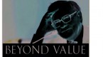 thoughts-provoked-by-buffett-beyond-value_31