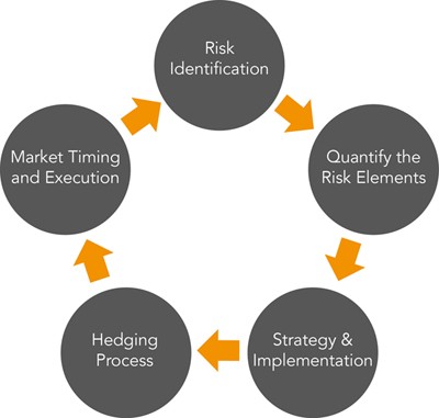 Risk Management (learn forex online)