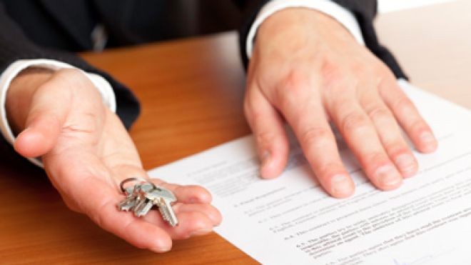 Tips For The Prospective Landlord