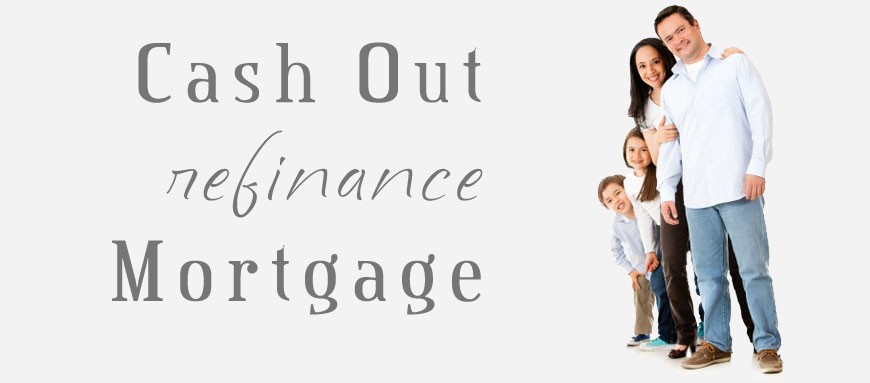 Use Real Estate to Take Control of Debt – Home Equity Loan Refinance