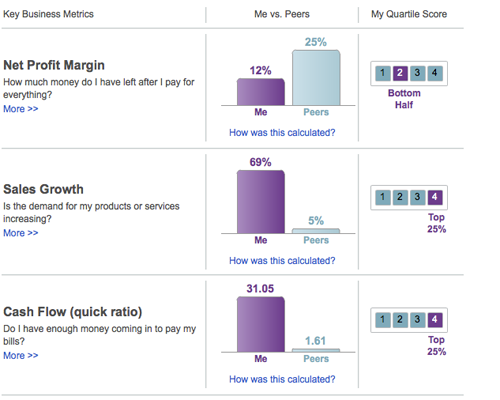 What Is Concentric Diversification