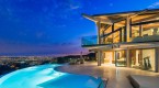3-tips-for-buying-luxury-real-estate_31