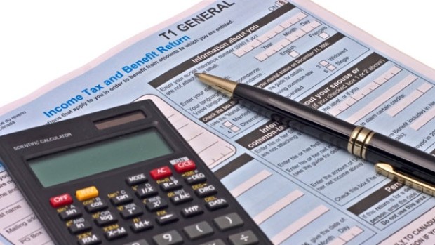 Watch out for mutual fund fees investor advocate says Saskatchewan CBC News