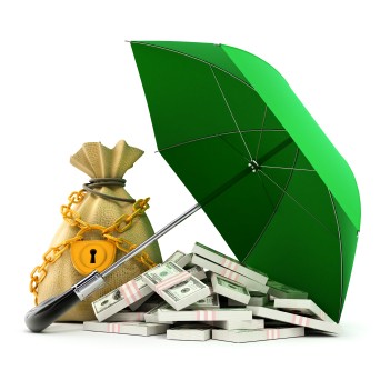 Generate Safe Income With My Covered Call Options Strategy