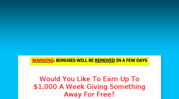 Project Payday Realistic Extra Income for the Average Joe
