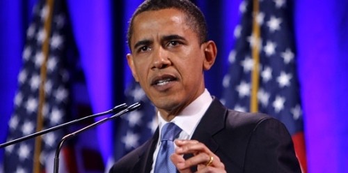 Obama s Loan Modification Plan 7 Things You Need to Know