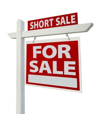 Things to Know About an FHA Short Sale