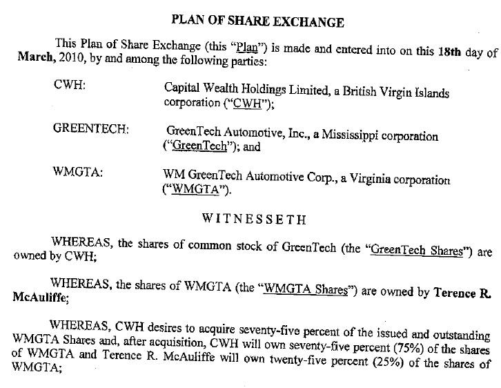 Exchange technique allows real estate investors to put off the tax bill