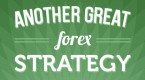 forex-trading-basics-forex-trading-tips-forex_1