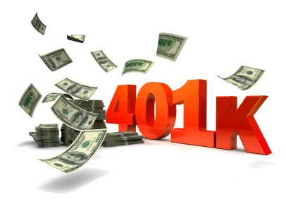 The Ultimate Guide to Self Directed 401(k) Retirement Planning